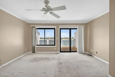 1200 Saint Joseph Street Carolina Beach NC 28428