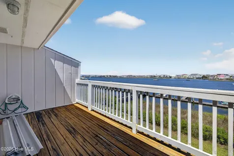 1200 Saint Joseph Street Carolina Beach NC 28428