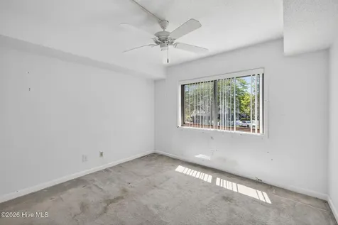 1200 Saint Joseph Street Carolina Beach NC 28428