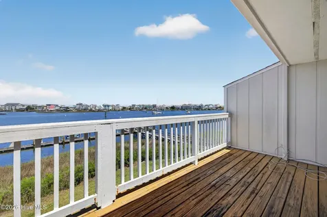 1200 Saint Joseph Street Carolina Beach NC 28428