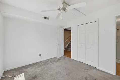 1200 Saint Joseph Street Carolina Beach NC 28428