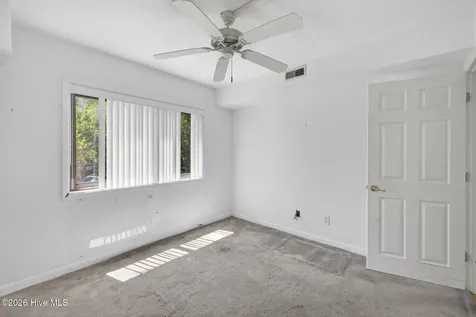1200 Saint Joseph Street Carolina Beach NC 28428