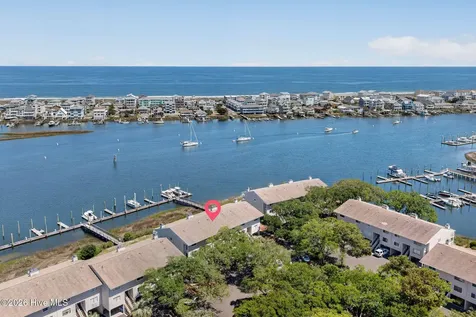 1200 Saint Joseph Street Carolina Beach NC 28428