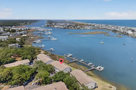 1200 Saint Joseph Street Carolina Beach NC 28428
