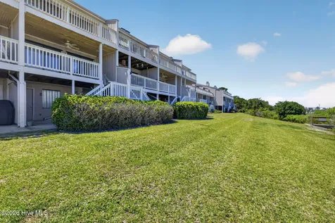 1200 Saint Joseph Street Carolina Beach NC 28428