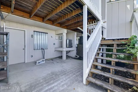1200 Saint Joseph Street Carolina Beach NC 28428