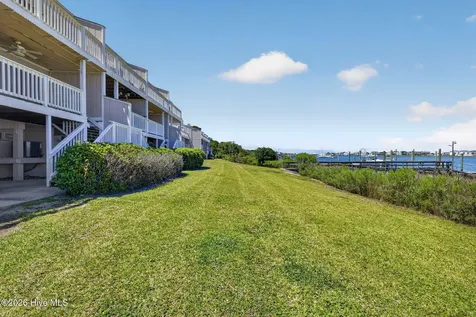 1200 Saint Joseph Street Carolina Beach NC 28428