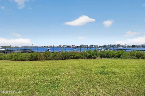 1200 Saint Joseph Street Carolina Beach NC 28428