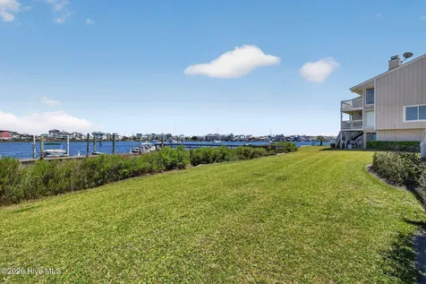 1200 Saint Joseph Street Carolina Beach NC 28428