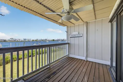 1200 Saint Joseph Street Carolina Beach NC 28428