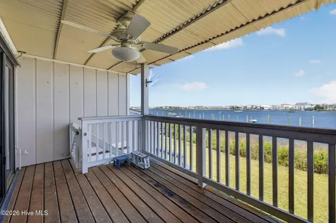 1200 Saint Joseph Street Carolina Beach NC 28428