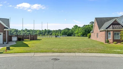410 Tryon Drive Goldsboro NC 27530