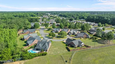 410 Tryon Drive Goldsboro NC 27530