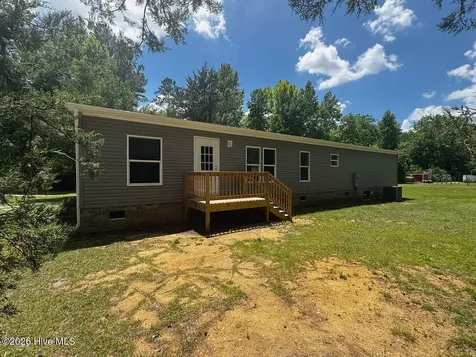 97 Bridgeside Road Rocky Point NC 28457