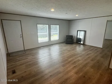 97 Bridgeside Road Rocky Point NC 28457