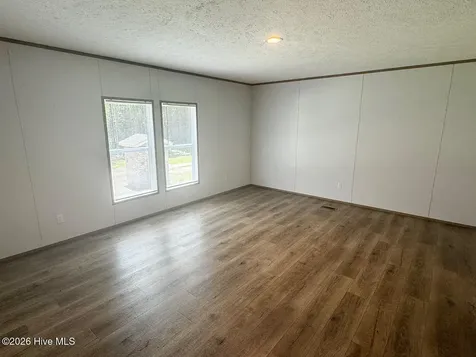 97 Bridgeside Road Rocky Point NC 28457