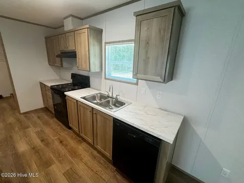 97 Bridgeside Road Rocky Point NC 28457