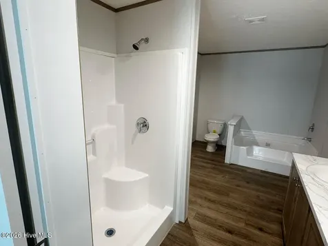 97 Bridgeside Road Rocky Point NC 28457