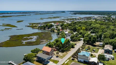 470 Little Kinston Road Surf City NC 28445