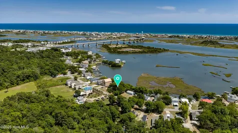 470 Little Kinston Road Surf City NC 28445