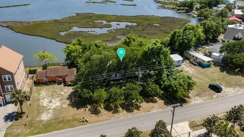 470 Little Kinston Road Surf City NC 28445