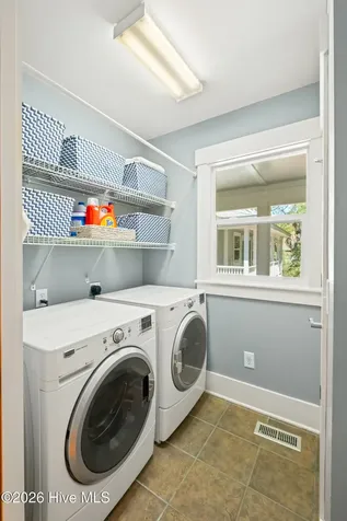 3 Widgeon Trail Bald Head Island NC 28461