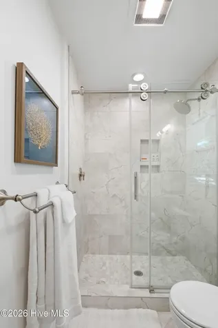 3 Widgeon Trail Bald Head Island NC 28461
