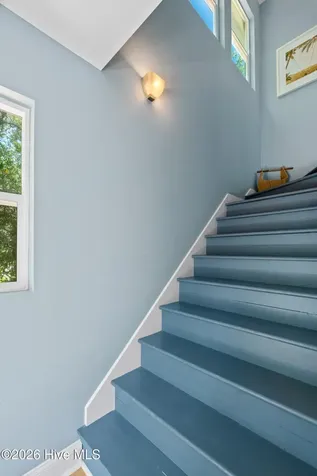 3 Widgeon Trail Bald Head Island NC 28461