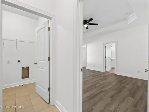 506 Ivory Court Jacksonville NC 28546