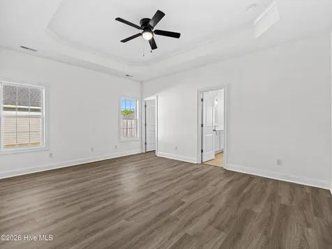 506 Ivory Court Jacksonville NC 28546