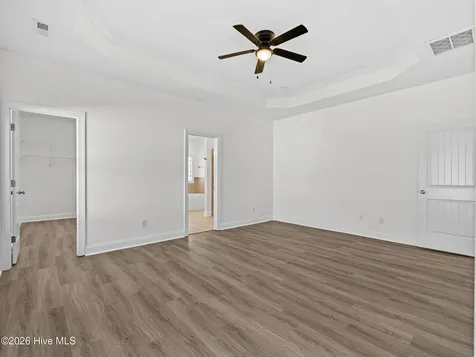506 Ivory Court Jacksonville NC 28546