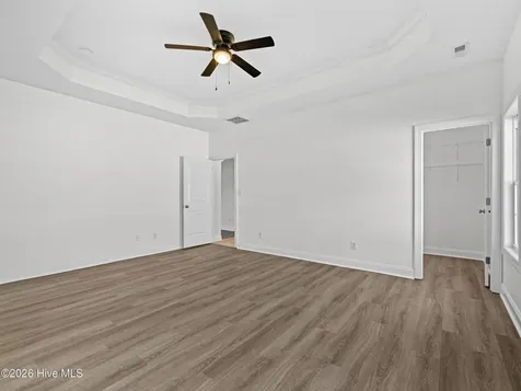 506 Ivory Court Jacksonville NC 28546