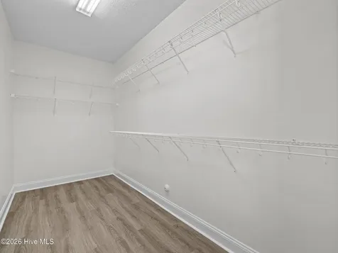 506 Ivory Court Jacksonville NC 28546