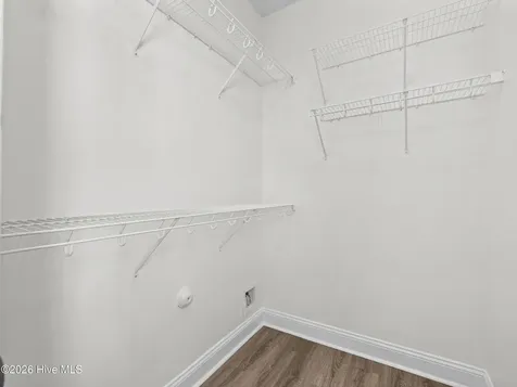 506 Ivory Court Jacksonville NC 28546