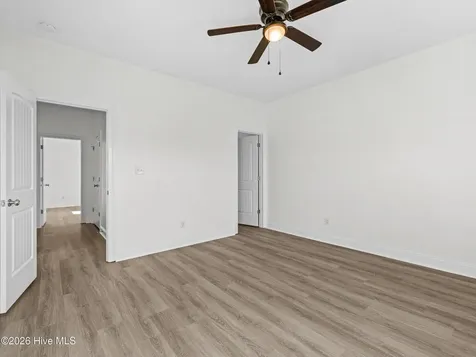 506 Ivory Court Jacksonville NC 28546