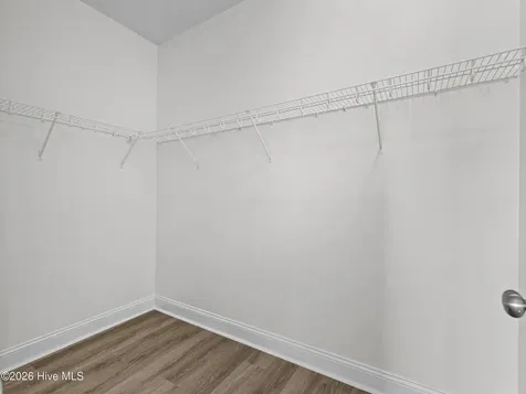506 Ivory Court Jacksonville NC 28546
