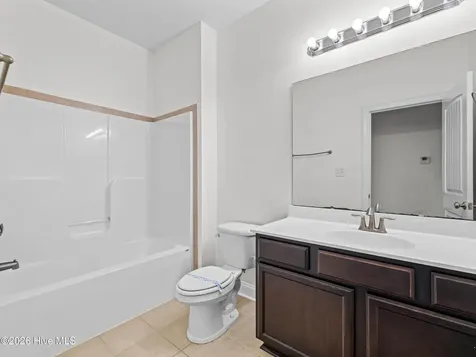 506 Ivory Court Jacksonville NC 28546