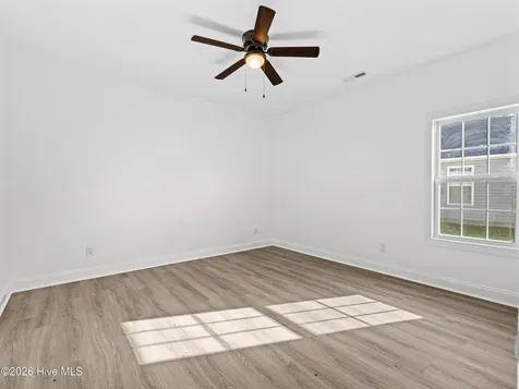 506 Ivory Court Jacksonville NC 28546