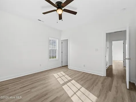 506 Ivory Court Jacksonville NC 28546