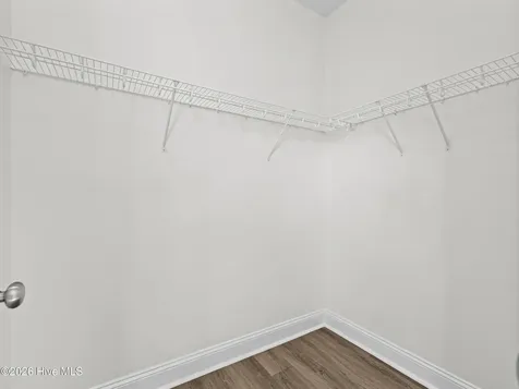 506 Ivory Court Jacksonville NC 28546
