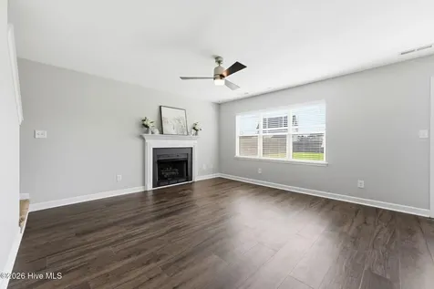 100 Shallow Court Sneads Ferry NC 28460