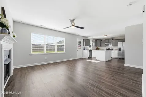 100 Shallow Court Sneads Ferry NC 28460