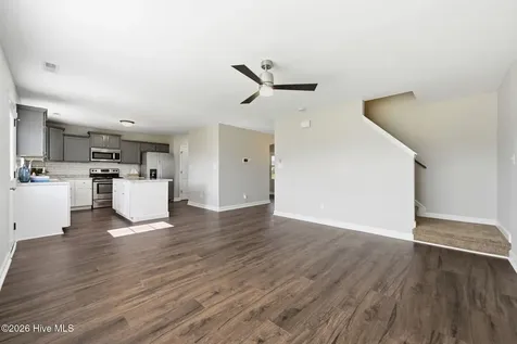 100 Shallow Court Sneads Ferry NC 28460