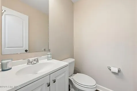 100 Shallow Court Sneads Ferry NC 28460
