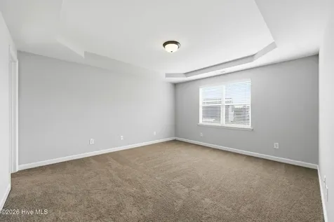 100 Shallow Court Sneads Ferry NC 28460