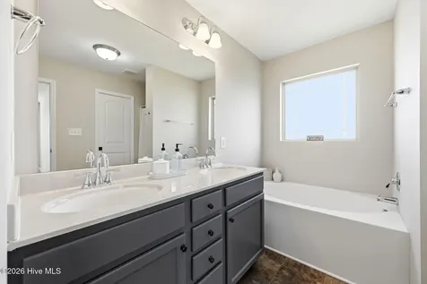 100 Shallow Court Sneads Ferry NC 28460