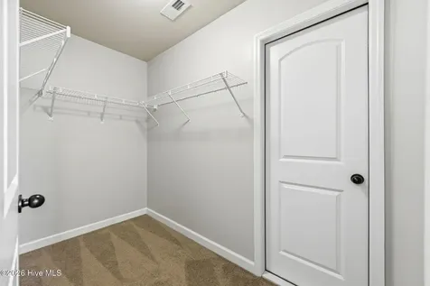100 Shallow Court Sneads Ferry NC 28460