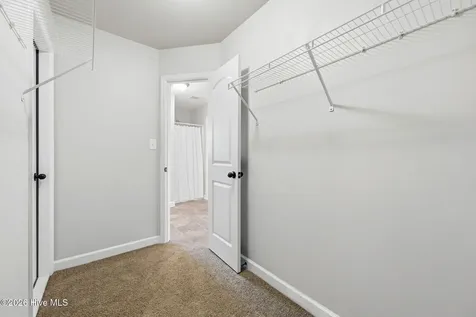 100 Shallow Court Sneads Ferry NC 28460