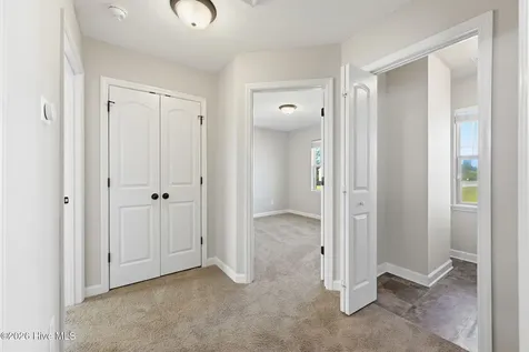 100 Shallow Court Sneads Ferry NC 28460