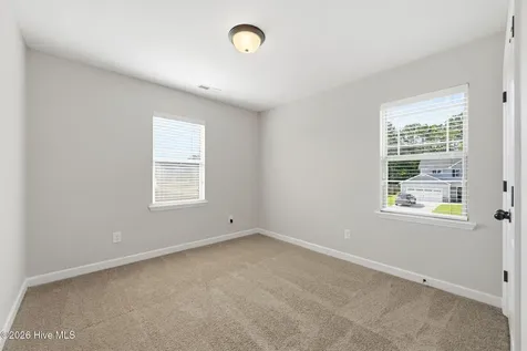 100 Shallow Court Sneads Ferry NC 28460